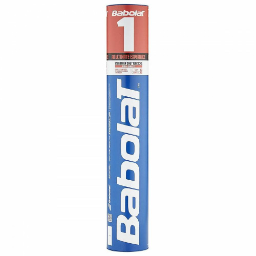 05ac25eac760d54f33f0bf60dce897eb_1000_1000