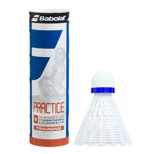 3f23324a4d81935069b9a157779a3655