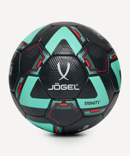 7a20514da7ca5e467af8a74b420b39fb