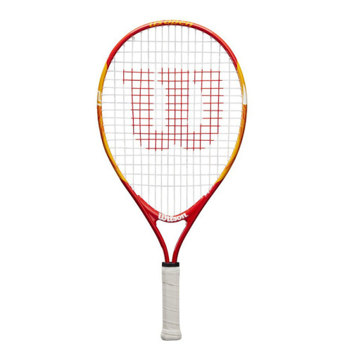 xbhqz963gfhq2fv2zewgiygmy7bvtr5x