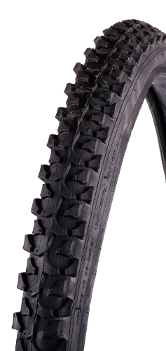 shop_items_catalog_image10132