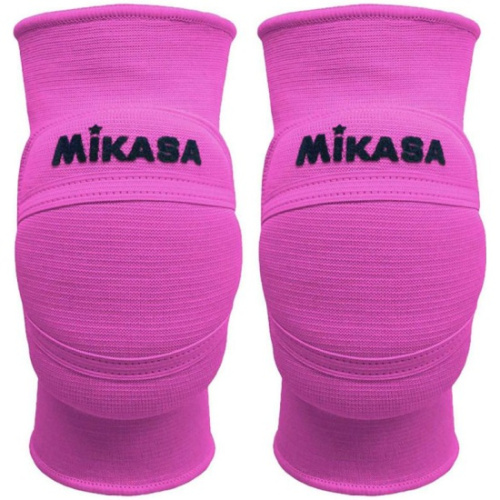 nakolenniki_voleyb_quot_mikasa_quot_art_mt8_034_razmer_l_fuksiya_1621502850_1