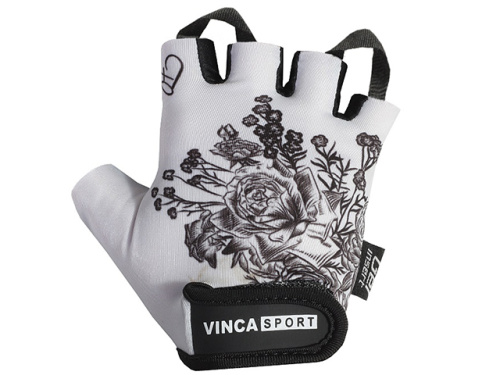 20220524154314-a770b195-89b7-11e8-9ffd-0011955c0644