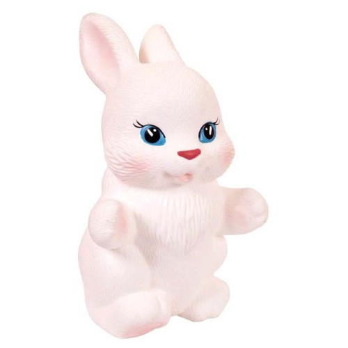 031356c5c4f44f2fb1fb2499a7c8b254