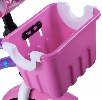 ee1f3be338326d1dda5d339fc89d8e8d