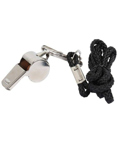 c4d358de73f5b63b5841813619c7b45e_1000_1000