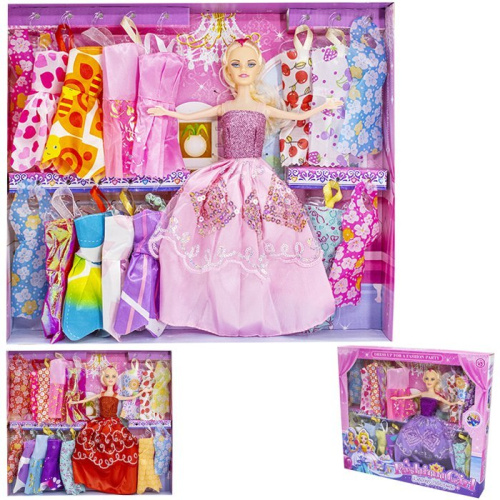 73068c5183f50138c7956227fae6c520