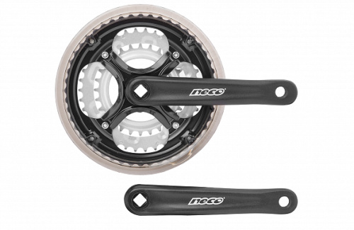 39098933406b476ce91c2da43dfe39e5