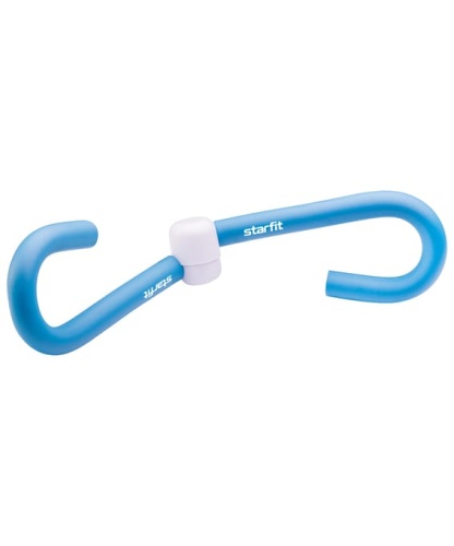 d4bd70522b510e6f6e597eb97ea0128b