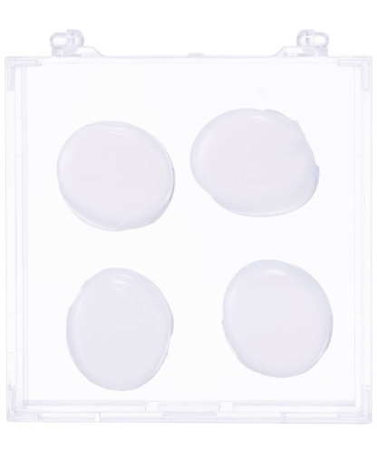 32a5ebb01670a63b5c29a44d6610584c