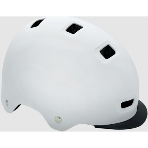 tech_team_gravity_1000_belyy_1731776_1