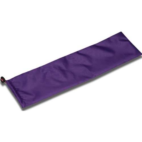 chekhol_dlya_bulav_gimnasticheskikh_indigo_sm_129_pr_poliester_fioletovyy_1657873556_1