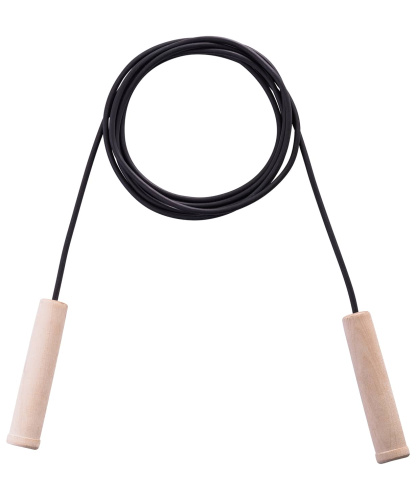 fad4d8d16f80cce5c501737cfba23914