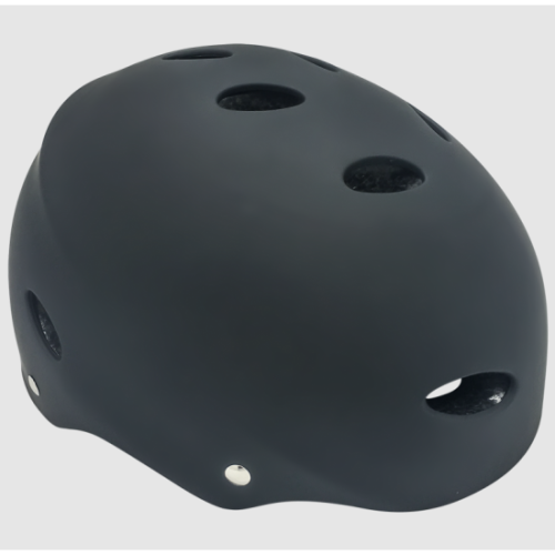 tech_team_gravity_900_chernyy_1731773_1