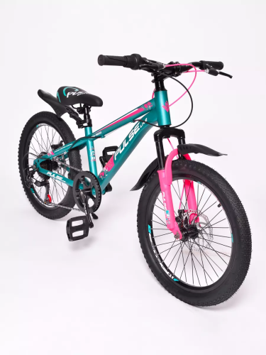 загруженное