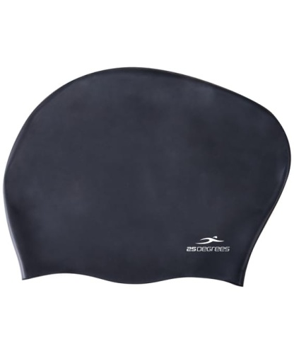 393f3aed49e81a545257e78345be3507