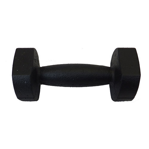 af_c8_afc8cca748634b368c720dad911ac620_enl