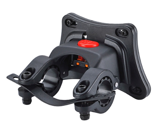 qm2cjs3v3nhmjg8jlx2bng247ekwlk3o