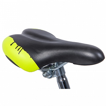 c310e740e8b44d452d3cac1c616afaaf