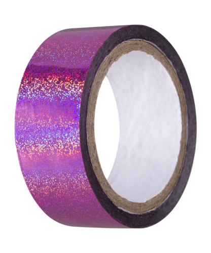 5fca91e06f6b4adab4a7c48755f16395