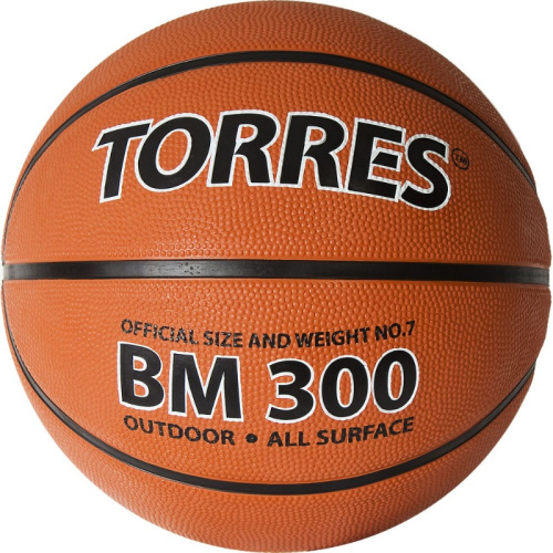 torres-bm300-b02017-2