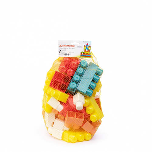 dl8xnlbe7y1xrivhp6iwceip9hnoarud