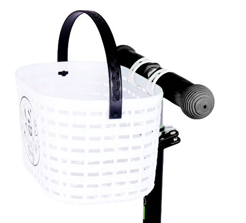 08-Photoroom.png-Photoroom