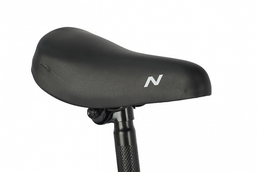 e4c0d1ca5acbb3bec3fc319e5b2706ba