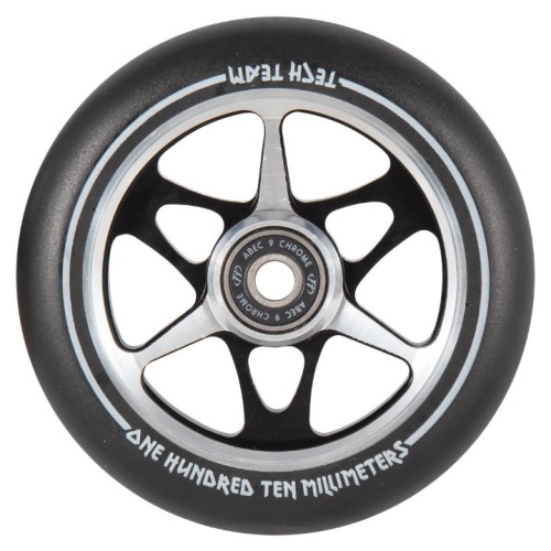 koleso-dlya-samokata-x-treme-110-mm-forma-kl-dlya-samokata-excalibur-black.1200x1200