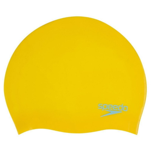 speedo-molded-silicone-cap-jr-1