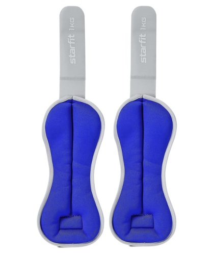 b3517fa2292ae6127a46474787fc0b70