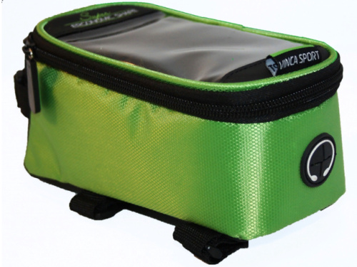 20220524154814-42007fb5-61b3-11e9-a61d-0011955c0644