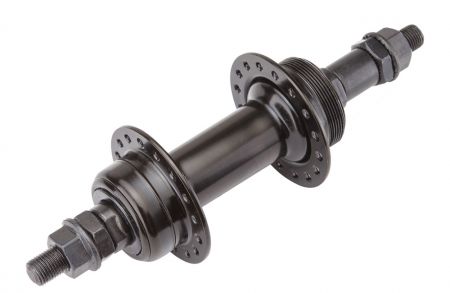 5fd71ead3c1dc1c528701f0bd4118b58