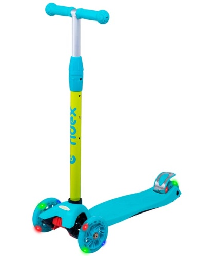 92d8a723f1ed651b1e2c740e25e61bca