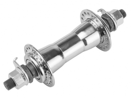 vb7cl25mie38vt33h7fxdrsl0esl4rn2