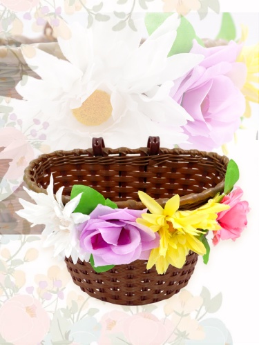 инфографика 3-48