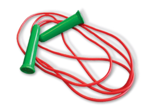 c245086b3f03d0f0d36f8b7f0f815872