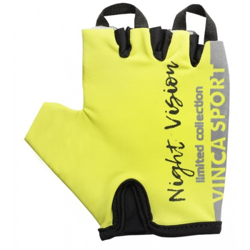 yWPx9qJVix8am2pp4p0l93-600x600