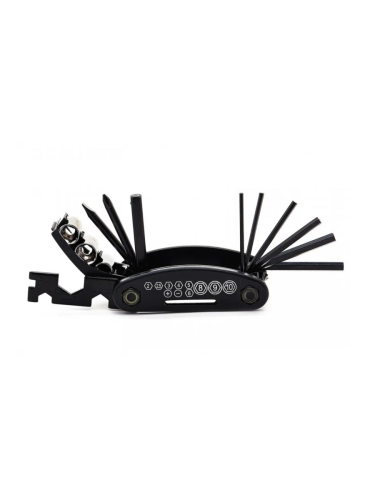 загруженное