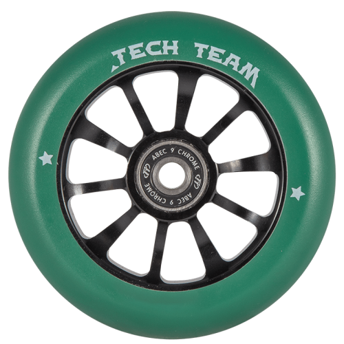 420347822cf71f22b43e7e87de878f7a