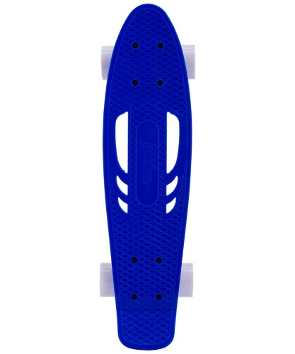 f73f0c51bba79f0c0a3be449de60b4fb