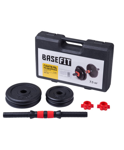 a8c7d24ad1a125b304331fae891b8543