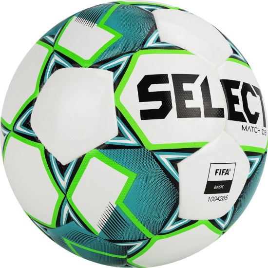 myach_futbolnyy_select_match_dv_v20_3675346004_r.5_fifa_basic_32p_pu_gibr.ssh_belo_zel_chern_1670403114_2