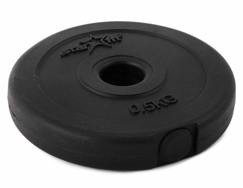 abbedd2dee165645c31cbfb2abea7aed_1000_1000