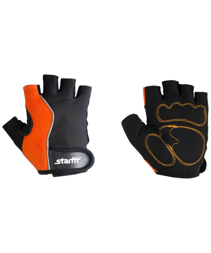 3e6066d668bc258882704dddcdd4a2f7