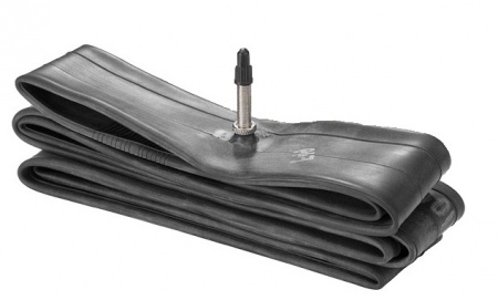 f07599f78888c9059629aaf9cbe2e635