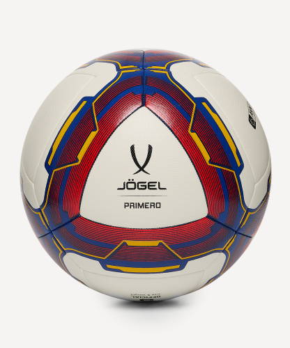 035b333a12ac07ad0a432604d1c29751