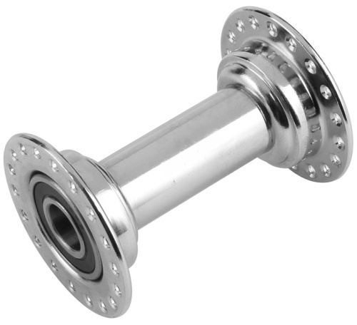 5abd81e9a81b8a50a0f8dcdba48881cd