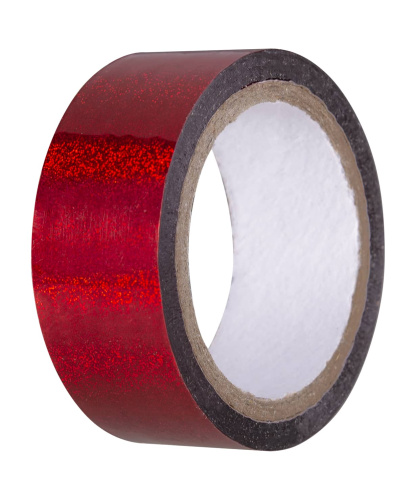 45895863b445ebcfa3f7abadbc471f46