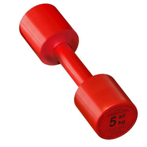 600x0_bftkgnraddazfmon_jpg_757f